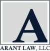 Arant Law, LLC